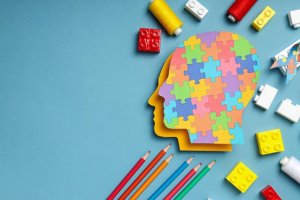 Razvojna psihologija