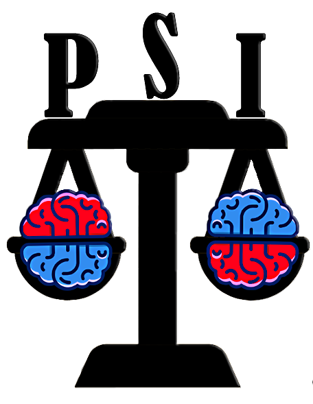 Psiho Help Psiho Help