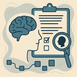 Psihodijagnosticka procjena, slika za sajt