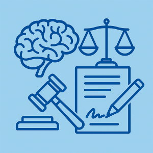 Sudskopsiholoska vjestacenja slika png