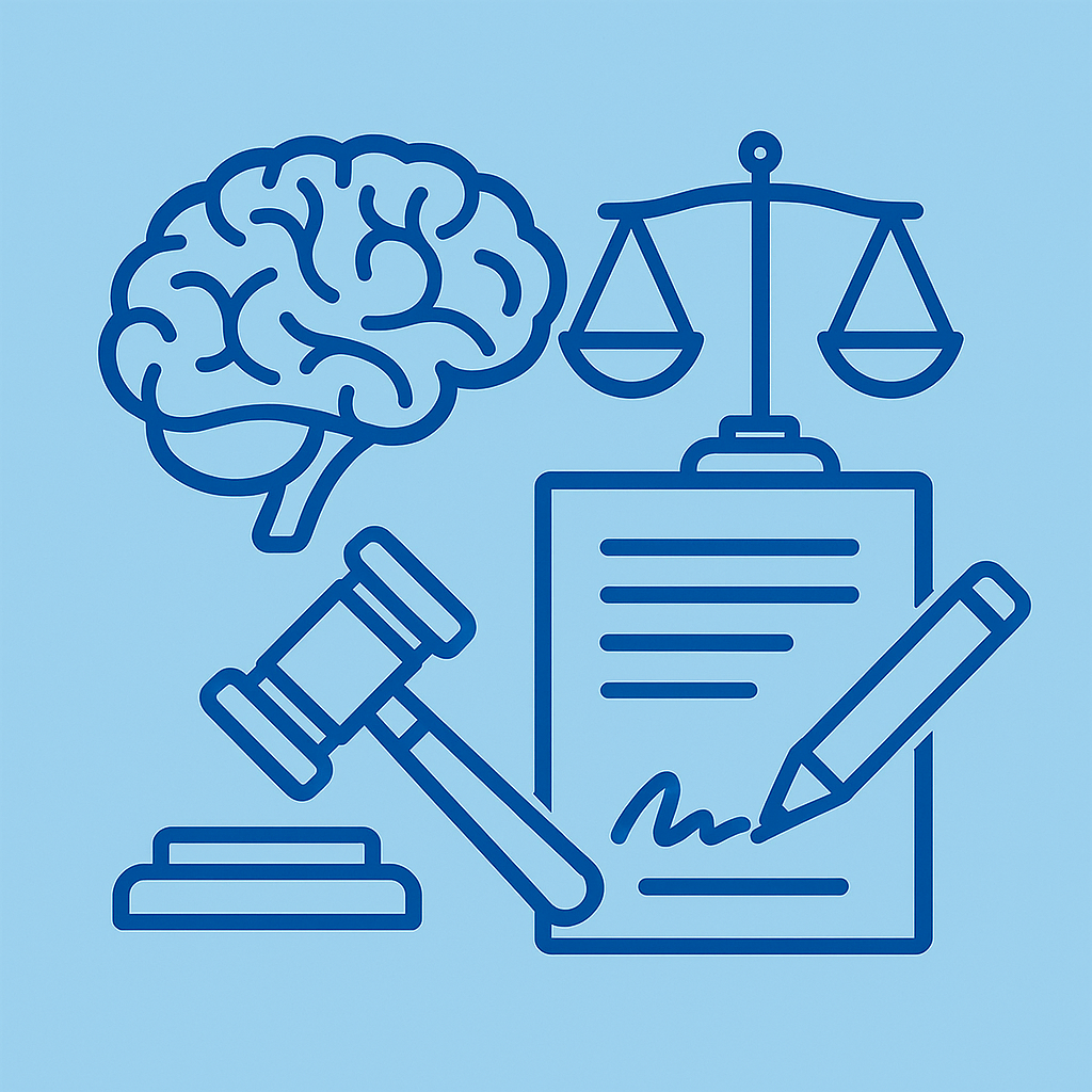 Sudskopsiholoska vjestacenja slika png