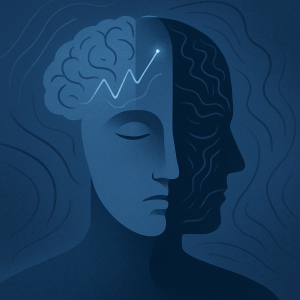 slika za psychopathology