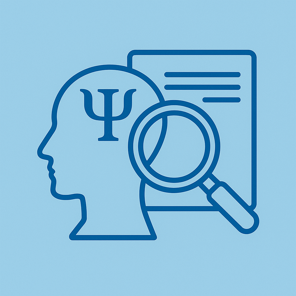 Psiholoska opservacija slika