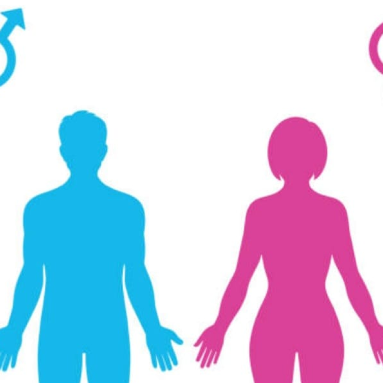 ljudksa seeksualnost1