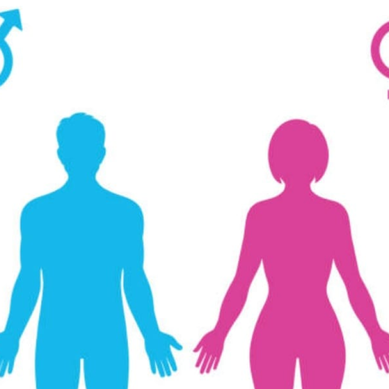 ljudksa seeksualnost1